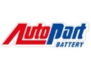 AutoPart